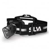 Silva Headlamp Trail Speed 3Xt