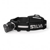 Silva Headlamp Trail Speed 4XT