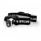 Silva Headlamp Trail Speed Elite