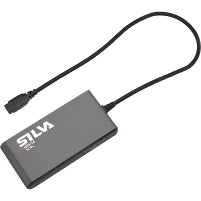 Silva Ignite Battery 96 Wh Tillbehör Pannlampa, OZ