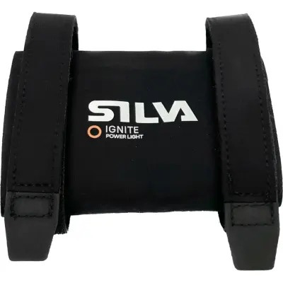 Silva Ignite Battery Sleeve | Tillbehör Pannlampa