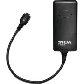 Silva Ignite Charger | Tillbehör Pannlampa