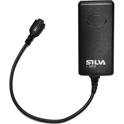 Silva Ignite Charger | Tillbehör Pannlampa
