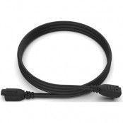 Silva Ignite Extension Cable