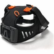 Silva Ignite Head mount