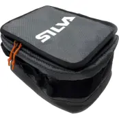 Silva Ignite Headlamp Storage Bag | Tillbehör Pannlampa