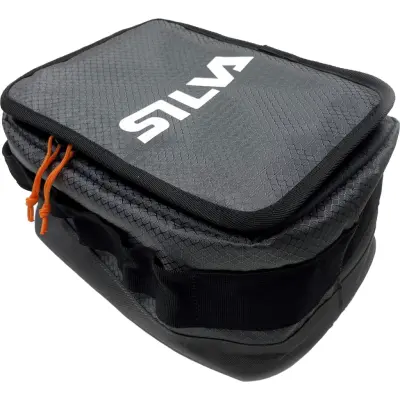 Silva Ignite Headlamp Storage Bag | Tillbehör Pannlampa