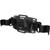 Silva Ignite Helmet Mount | Tillbehör Pannlampa