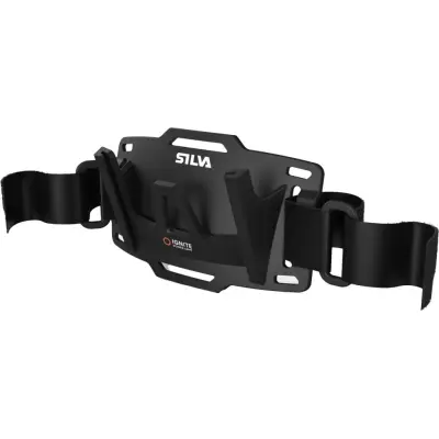 Silva Ignite Helmet Mount | Tillbehör Pannlampa