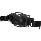 Silva Ignite Helmet mount