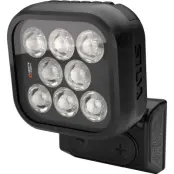 Silva Ignite Lamp Unit