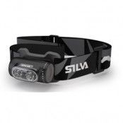 Silva Ninox 2