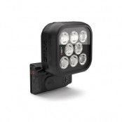 Silva Pannlampa SPECTRA AMTB/Multisport/Action 10 000 Lumen