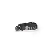 Silva Pannlampa Trail Speed 5R