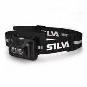 Silva Scout Rc