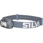 Silva Seek 320 Stormy Sky | Pannlampa