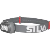Silva Seek 420 Mountain Mist | Pannlampa
