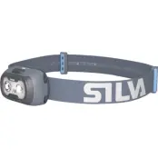 Silva Seek 420 Stormy Sky | Pannlampa