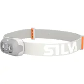 Silva Seek 450 Recharge Vitout | Pannlampa