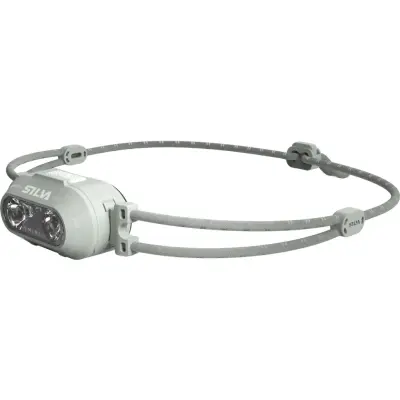 Silva Smini Fly Mint | Pannlampa