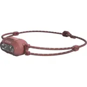 Silva Smini Fly Rose | Pannlampa