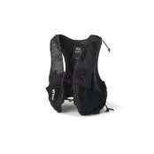 Silva Strive 10 Vest Black - S