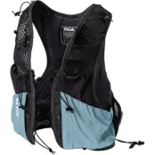 Silva Strive 5 Vest Blå XS | Vätskeryggsäck