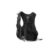 Silva Strive 5 Vest Black - XS