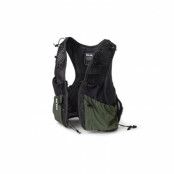 Silva Strive 5 Vest Green