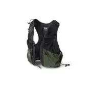 Silva Strive 5 Vest Green - M