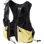 Silva Strive 5 Vest Gul M | Vätskeryggsäck