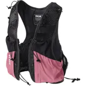 Silva Strive 5 Vest Rosa M | Vätskeryggsäck