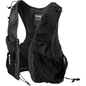 Silva Strive 5 Vest Svart M | Vätskeryggsäck