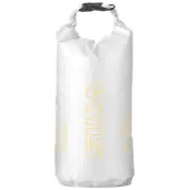 Silva Terra Dry Bag 3 L | Drybag
