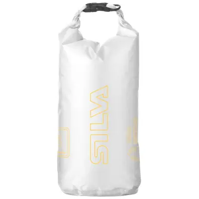 Silva Terra Dry Bag 3 L | Drybag