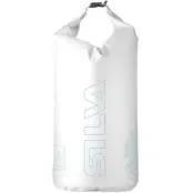 Silva Terra Dry Bag Drybag, 36 L