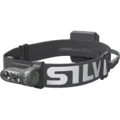 Silva Trail Runner Free 2 | Pannlampa