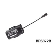 Skistart Batteripack Till HL50