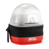 Skyddsfodral / Lykta Petzl Noctilight