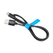 USB-kabel Olight - 50 cm / USB-A/USB-C