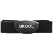 Bkool ANT+/Bluetooth Smart Pulsmätare - Pulsmätare