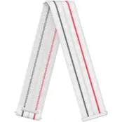 Coros ACC Band Pace 3 Nylon White