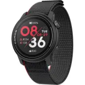 Coros Pace 3 Nylon Pulsklocka