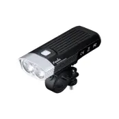 Cykellampa Fenix BC30 V2, 2200 lm, Endast lampa