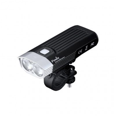 Cykellampa Fenix BC30 V2, 2200 lm, Endast lampa