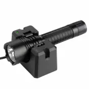 Ficklampa Fenix RC20, 1000 lm