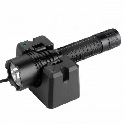 Ficklampa Fenix RC20, 1000 lm