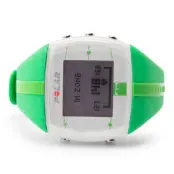 Ft4f, Grön, No Size,  Träningstillbehör