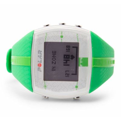 Ft4f, Grön, No Size,  Träningstillbehör