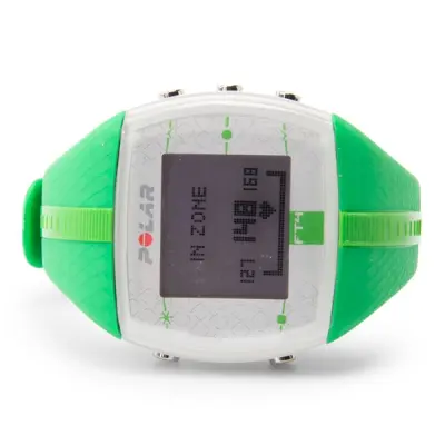 Ft4f, Grön, No Size,  Träningstillbehör